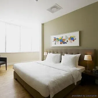 Boutique Hotel Lumiere Eindhoven Netherlands