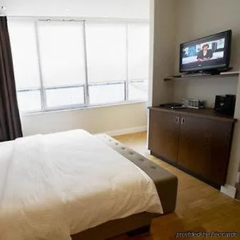 Boutique Hotel Lumiere Eindhoven