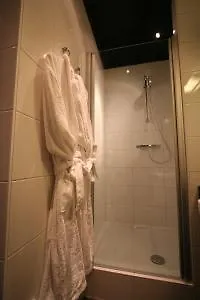 Boutique Hotel Lumiere Eindhoven 3*,