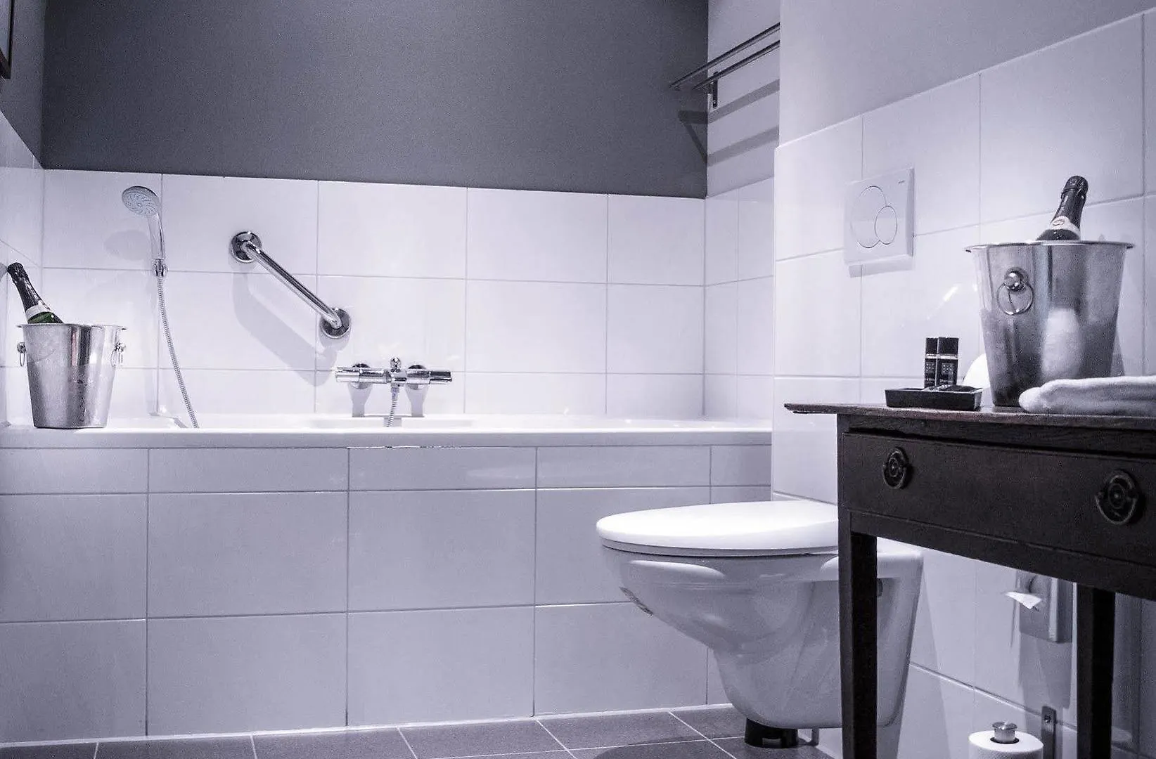 Boutique Hotel Lumiere Eindhoven