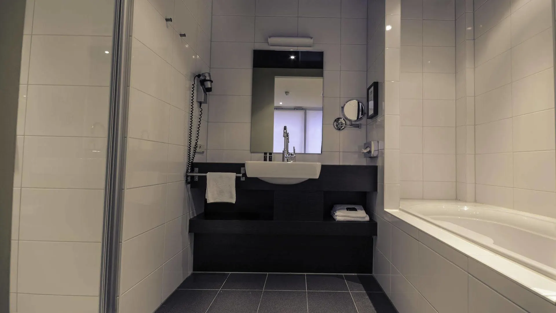 Boutique Hotel Lumiere Eindhoven