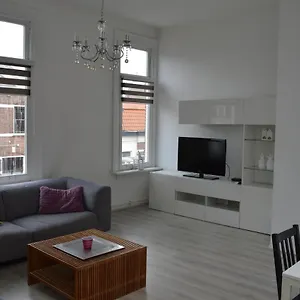 apartment-damaxx.zandvoort-hotels.com/