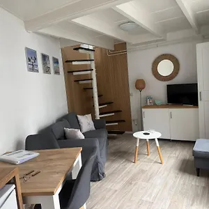 kingstreet-cottage.zandvoort-hotels.com/