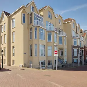 studio-45d.thehaguehotels.net/