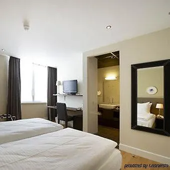 Boutique Hotel Lumiere Eindhoven 3*,  Hollanda