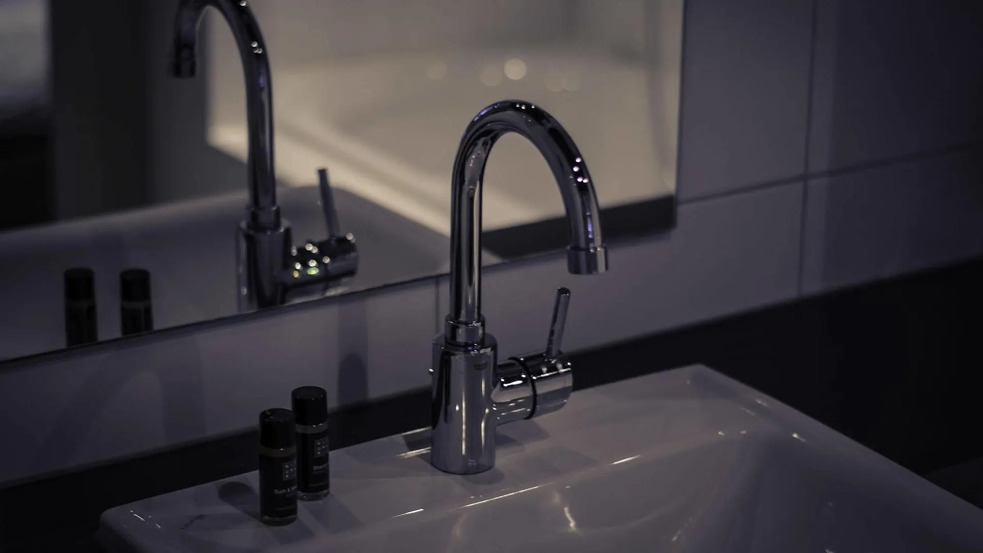 ***  Boutique Hotel Lumiere Eindhoven Nederland