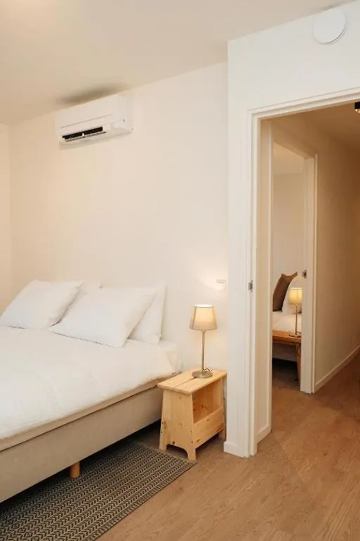 Boutique Hotel Lumiere Eindhoven 3*,  Holandia